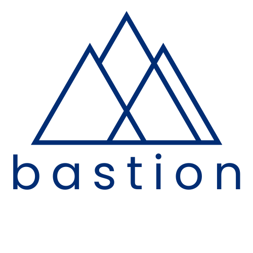 Ramparts - The Bastion Blog