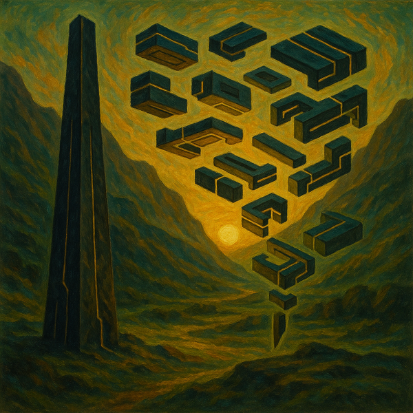 From 48KB to 5KB: Rebuilding My AI Assistant's architecture to better manage context